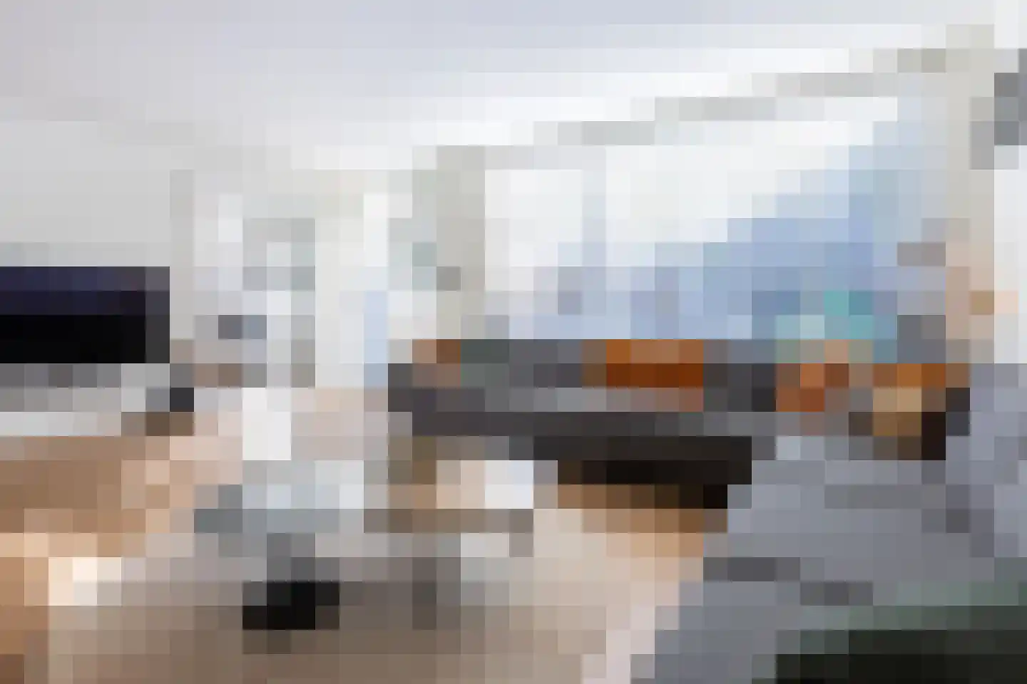 Gripkeshof 45 Halsteren thumbnail 13