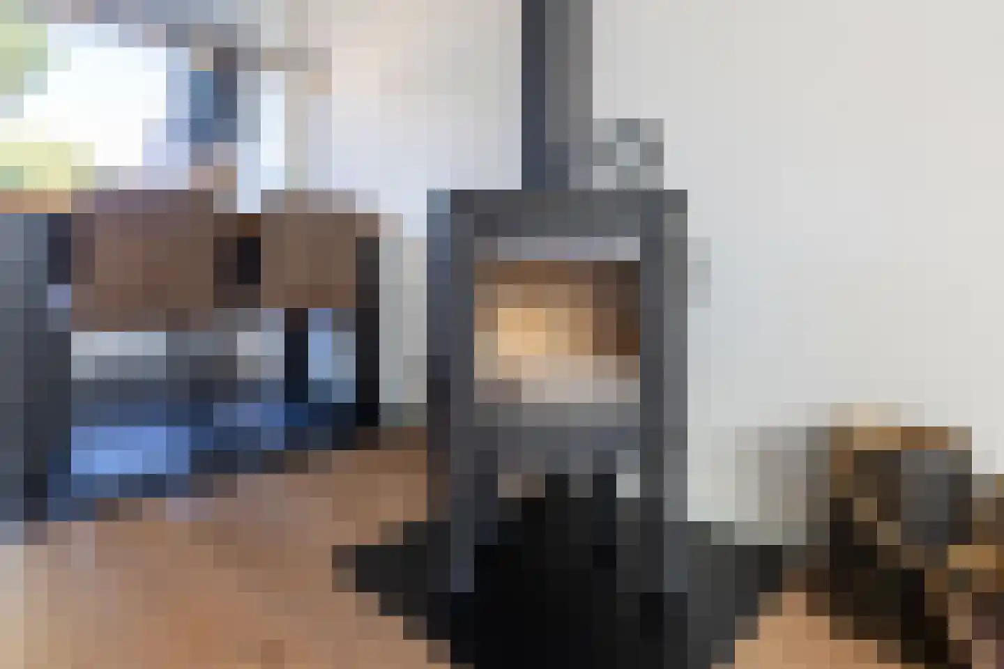 Gripkeshof 45 Halsteren thumbnail 14