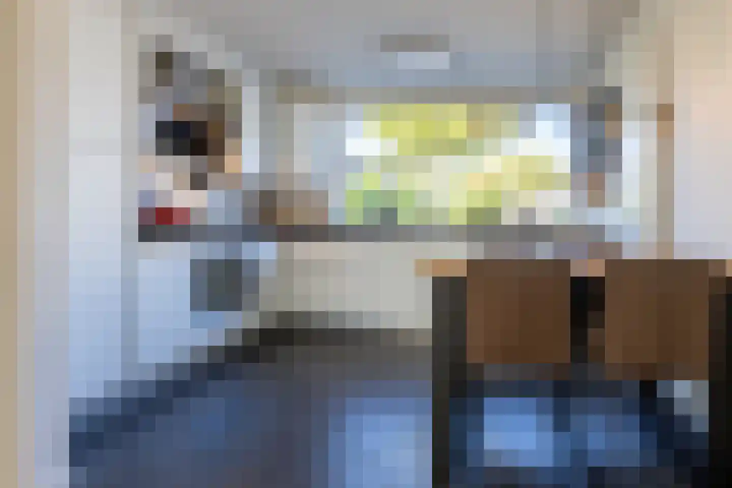 Gripkeshof 45 Halsteren thumbnail 15