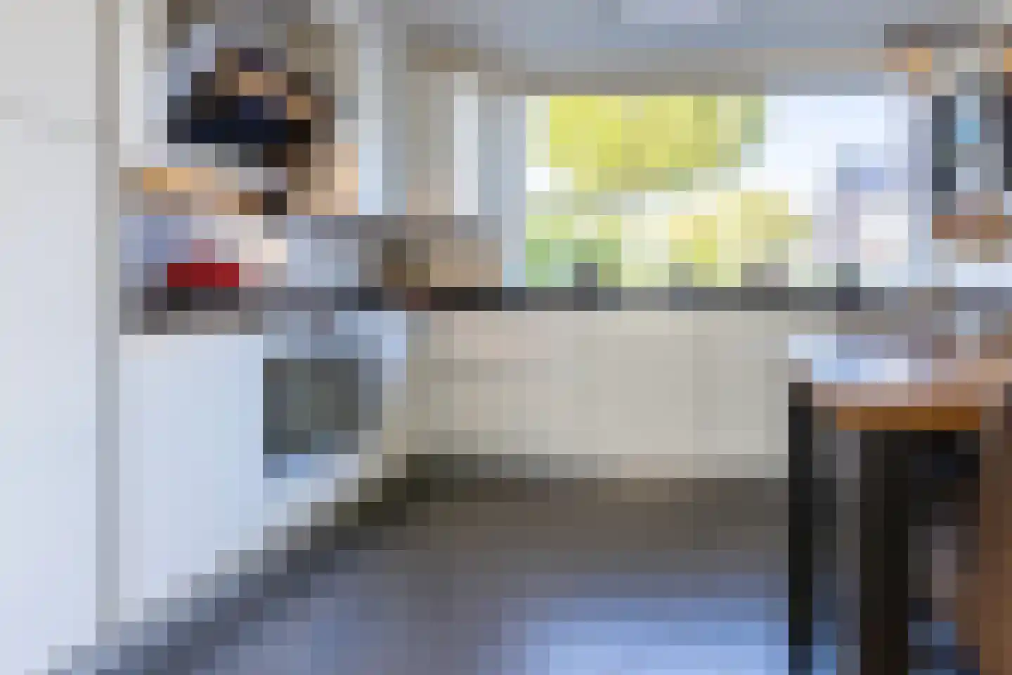 Gripkeshof 45 Halsteren thumbnail 16