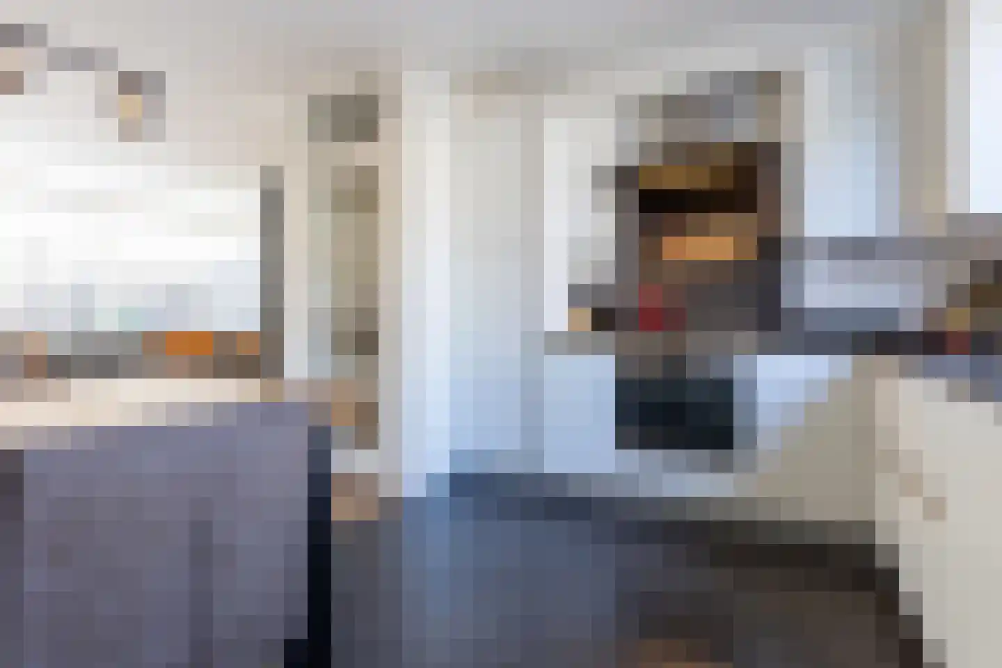 Gripkeshof 45 Halsteren thumbnail 17