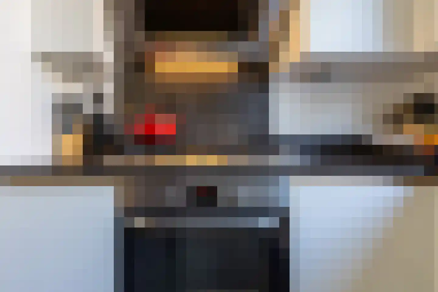 Gripkeshof 45 Halsteren thumbnail 18