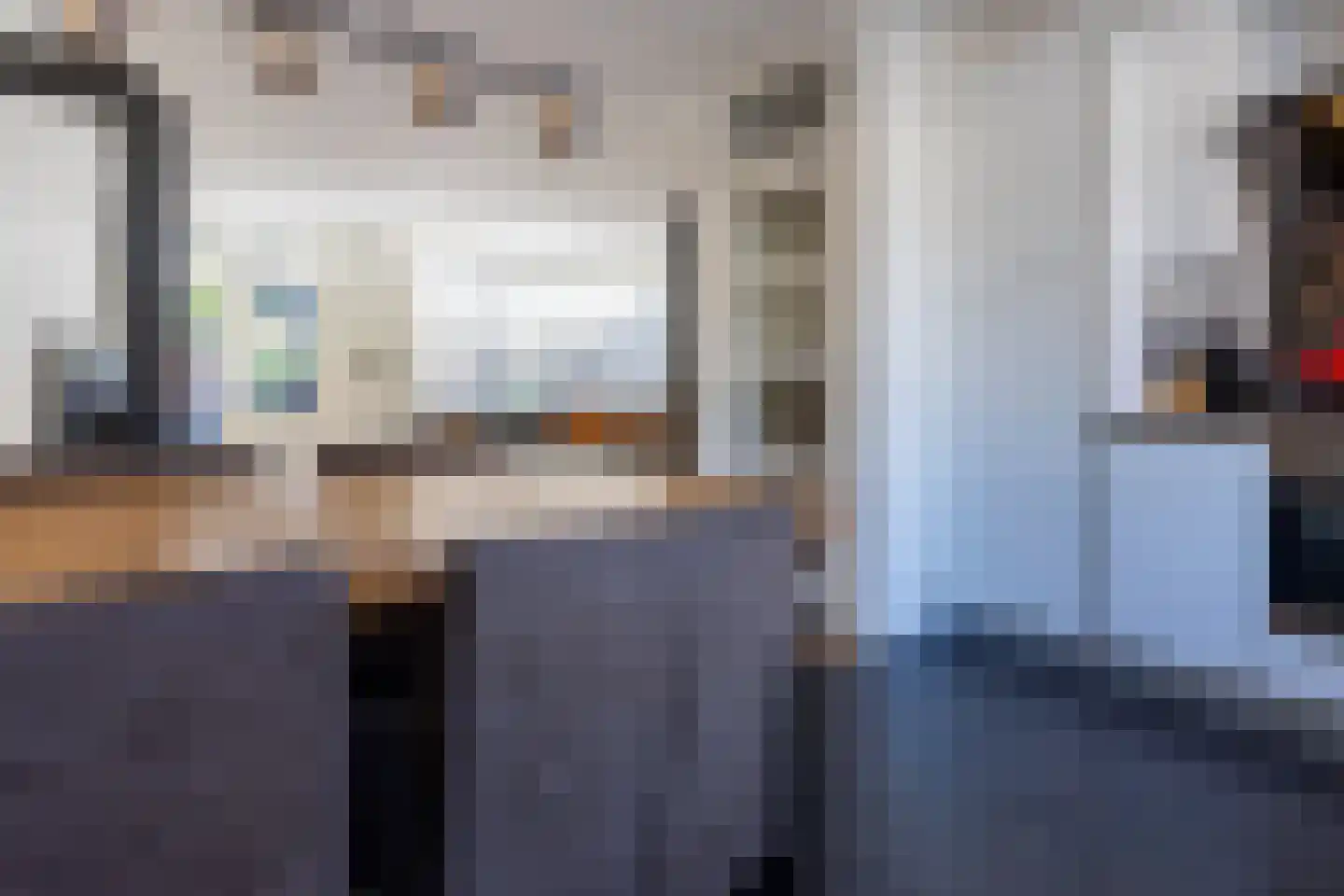 Gripkeshof 45 Halsteren thumbnail 20