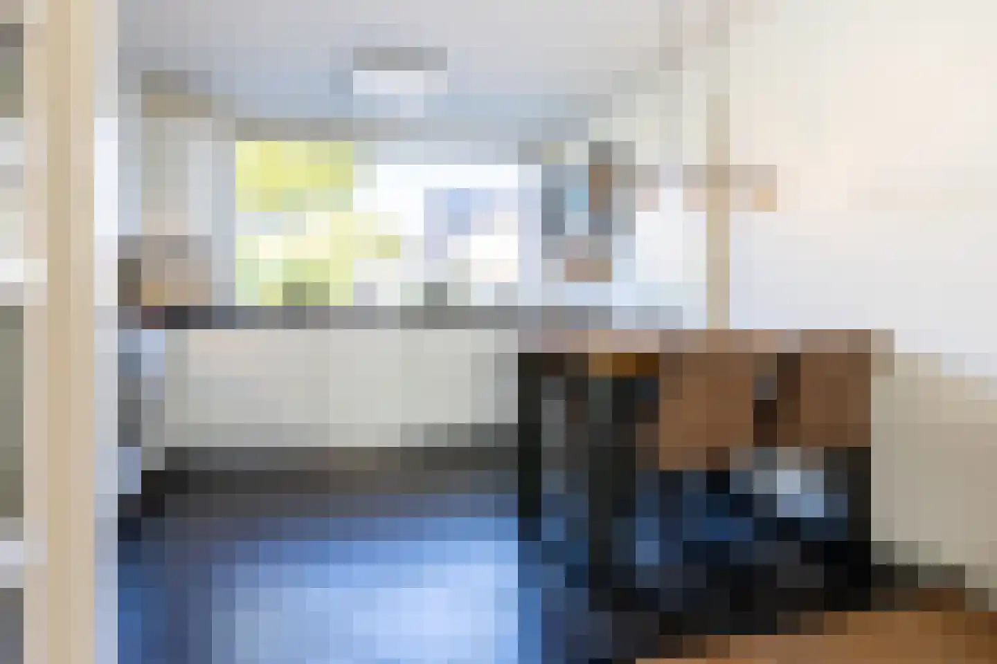 Gripkeshof 45 Halsteren thumbnail 22