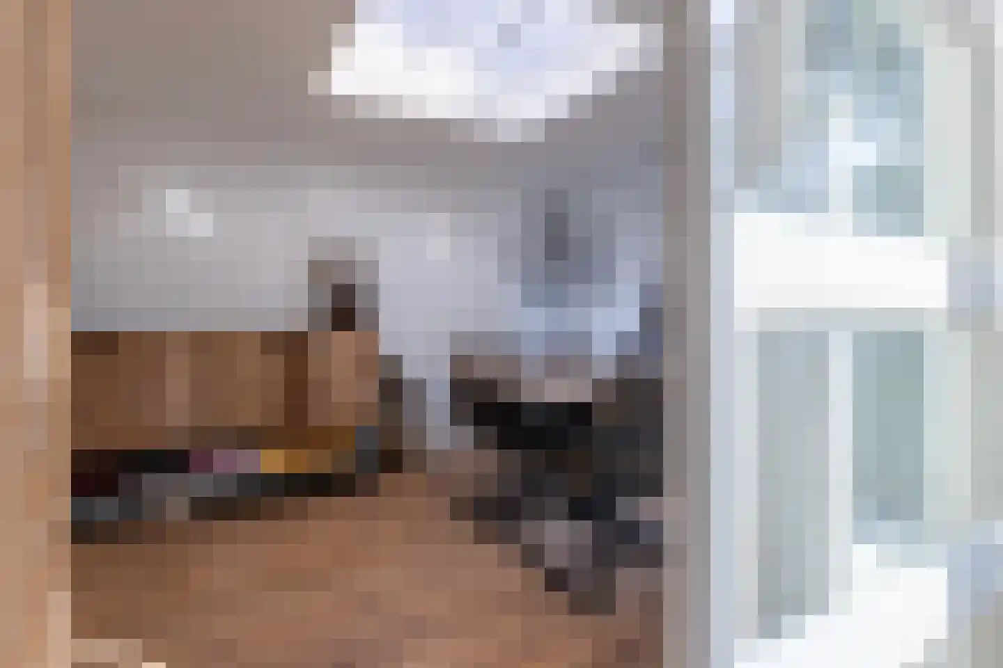 Gripkeshof 45 Halsteren thumbnail 23