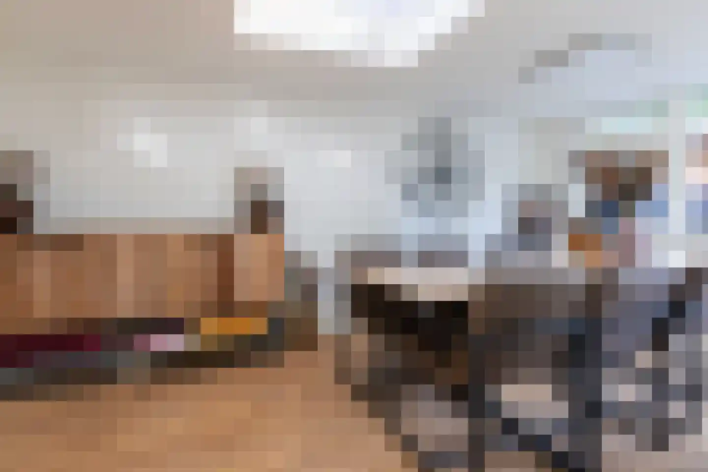 Gripkeshof 45 Halsteren thumbnail 24