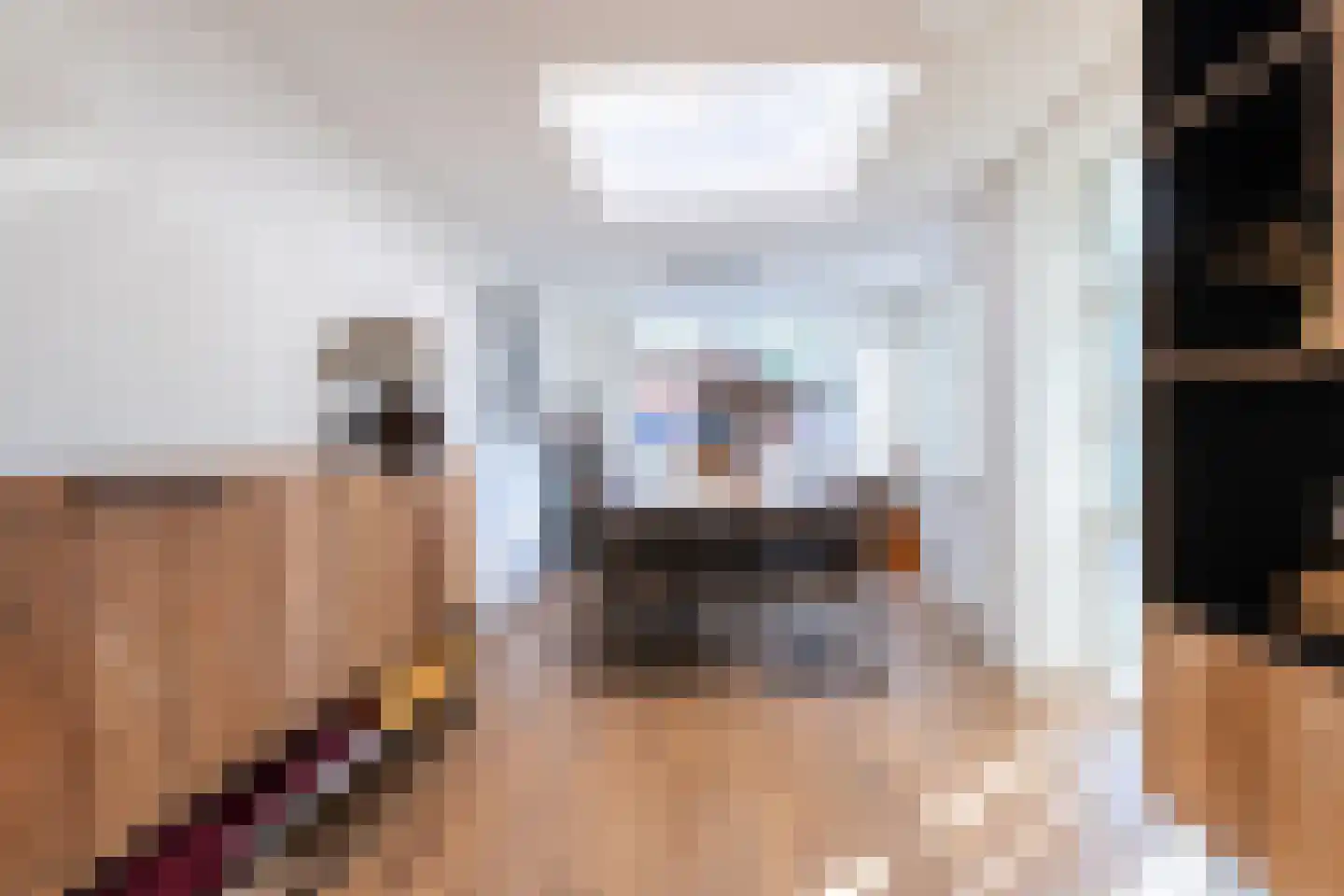 Gripkeshof 45 Halsteren thumbnail 25