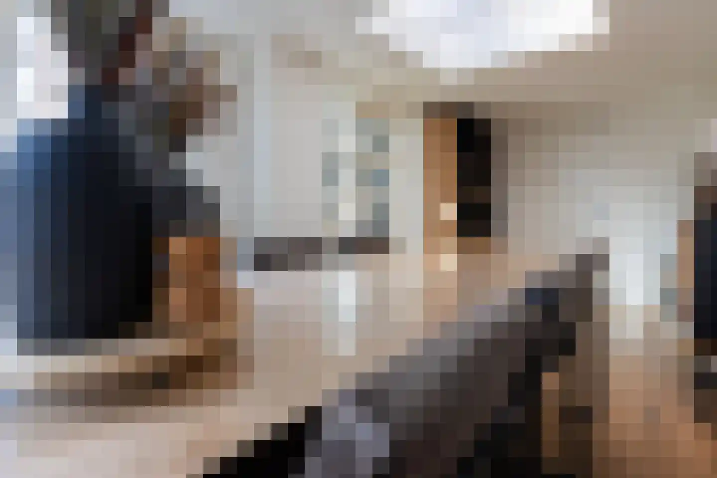 Gripkeshof 45 Halsteren thumbnail 26