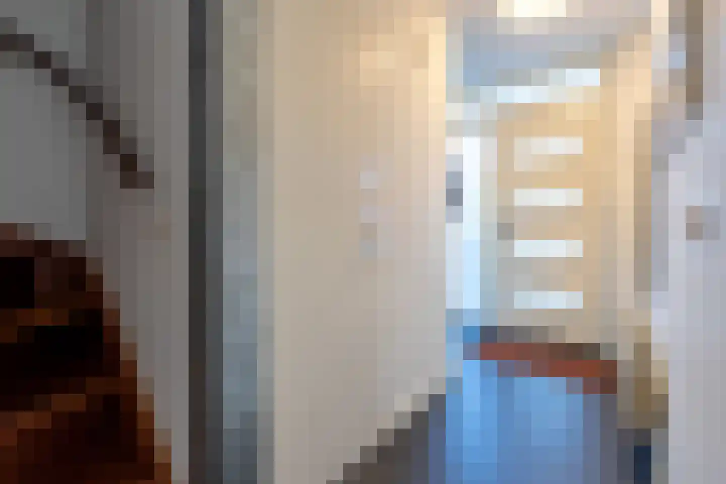 Gripkeshof 45 Halsteren thumbnail 27