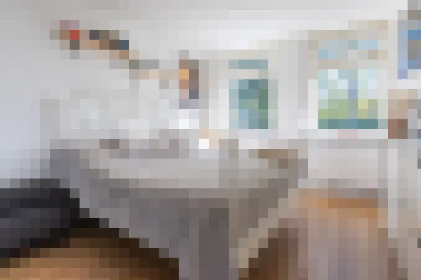 Gripkeshof 45 Halsteren thumbnail 29