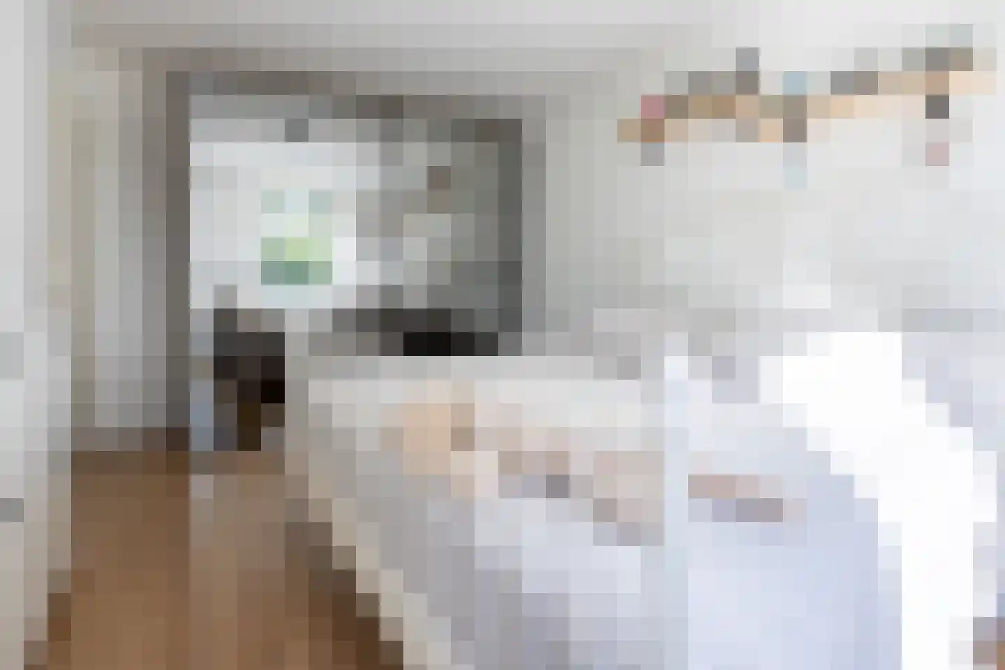 Gripkeshof 45 Halsteren thumbnail 30