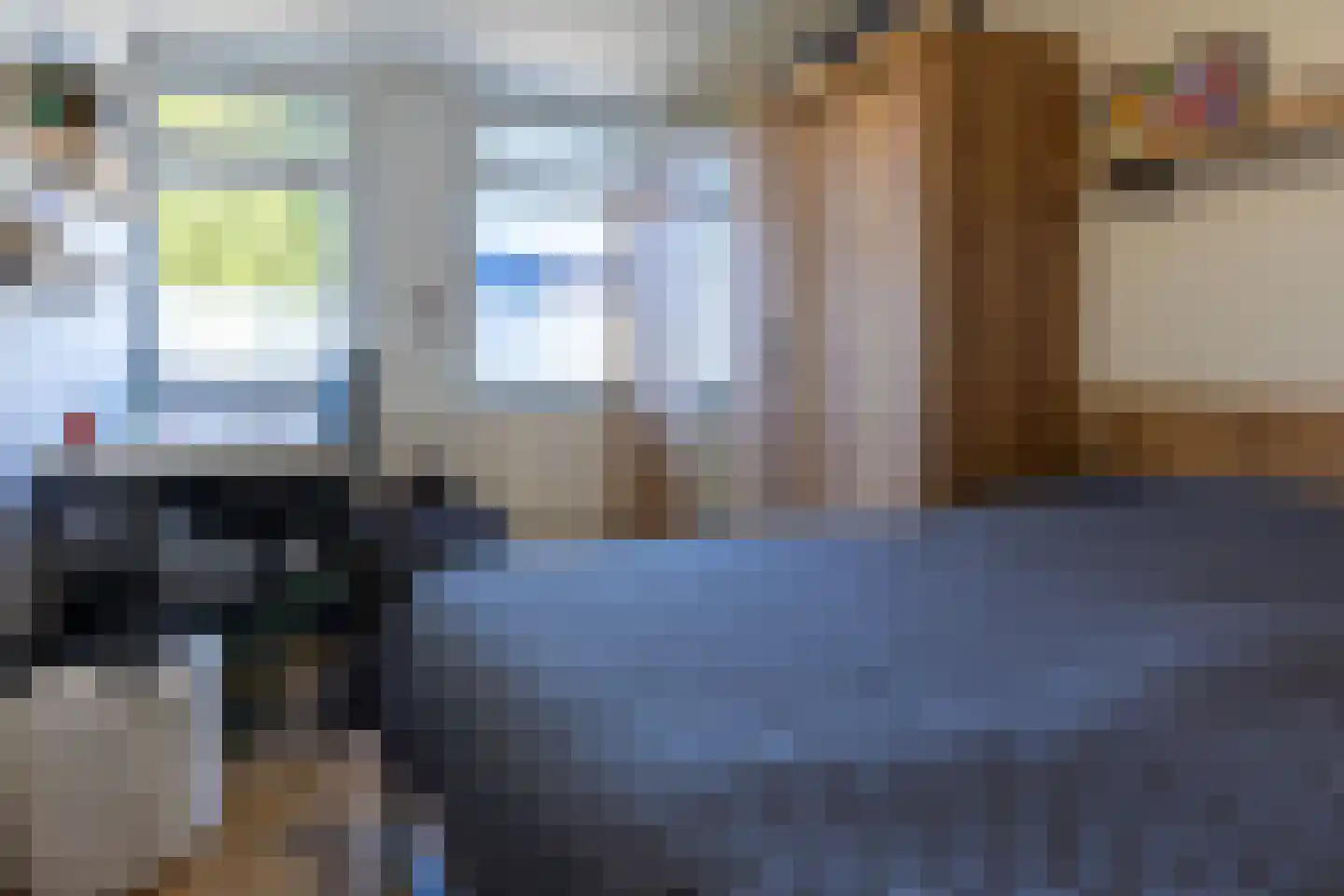 Gripkeshof 45 Halsteren thumbnail 31