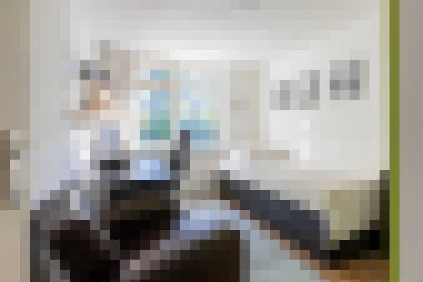 Gripkeshof 45 Halsteren thumbnail 33