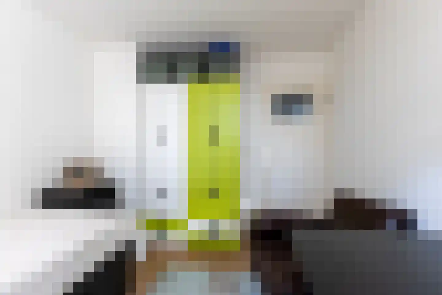 Gripkeshof 45 Halsteren thumbnail 34