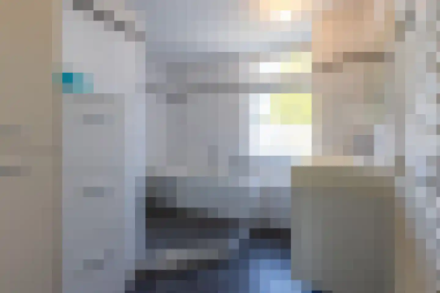 Gripkeshof 45 Halsteren thumbnail 35