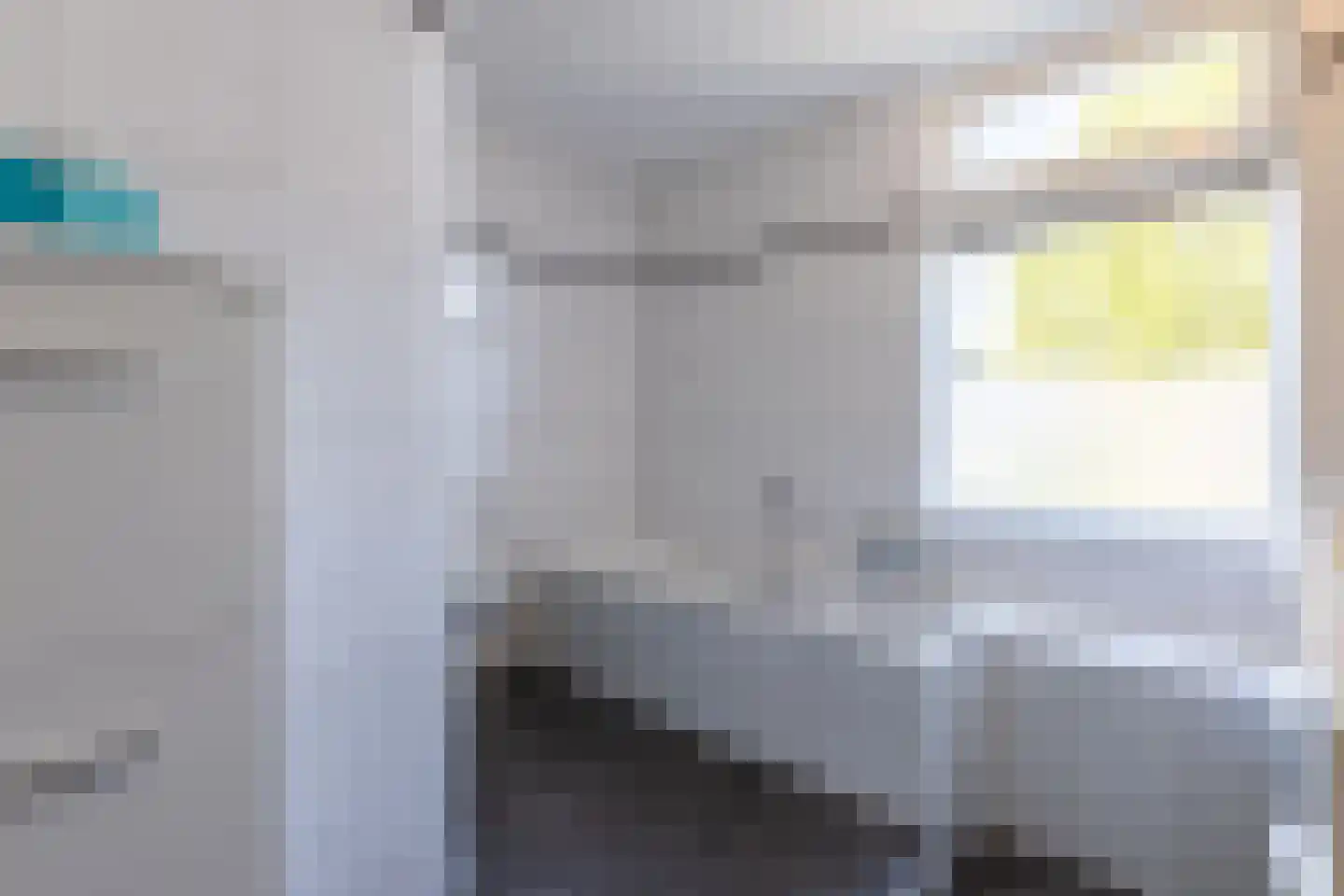 Gripkeshof 45 Halsteren thumbnail 36