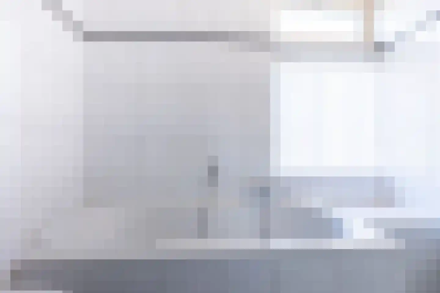 Gripkeshof 45 Halsteren thumbnail 37