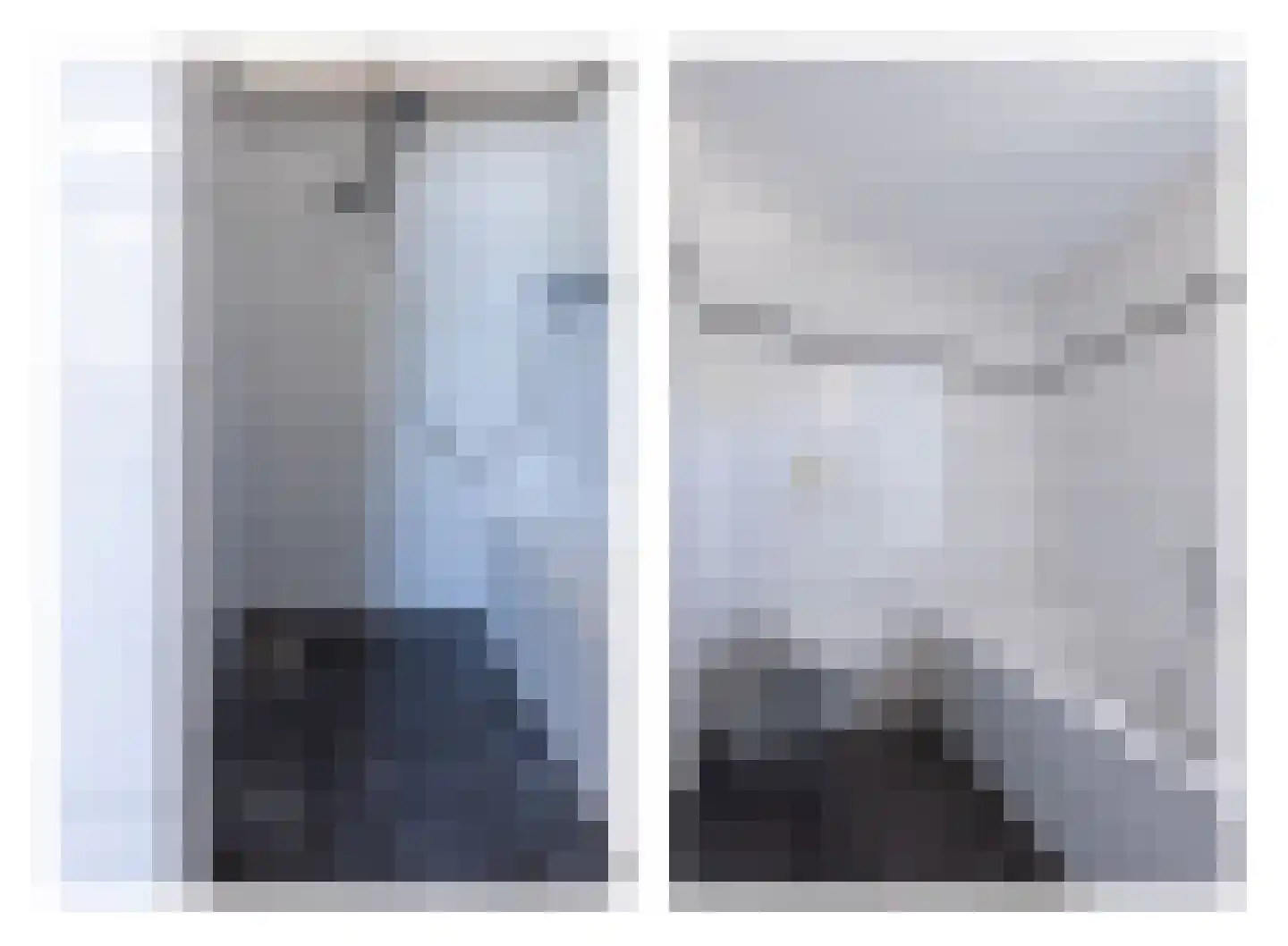 Gripkeshof 45 Halsteren thumbnail 38