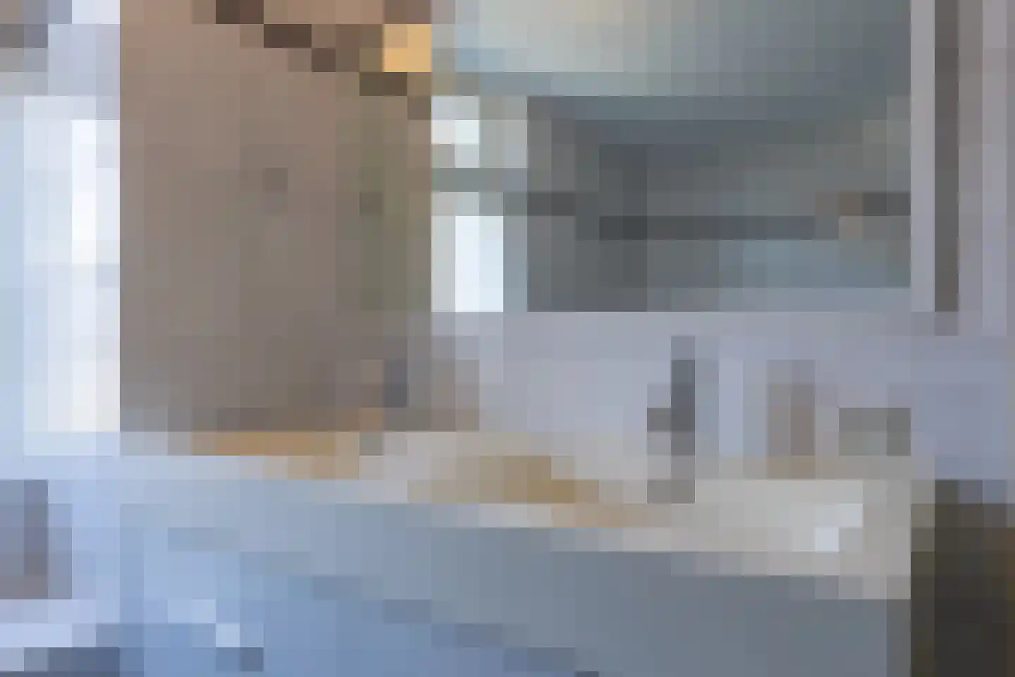 Gripkeshof 45 Halsteren thumbnail 39