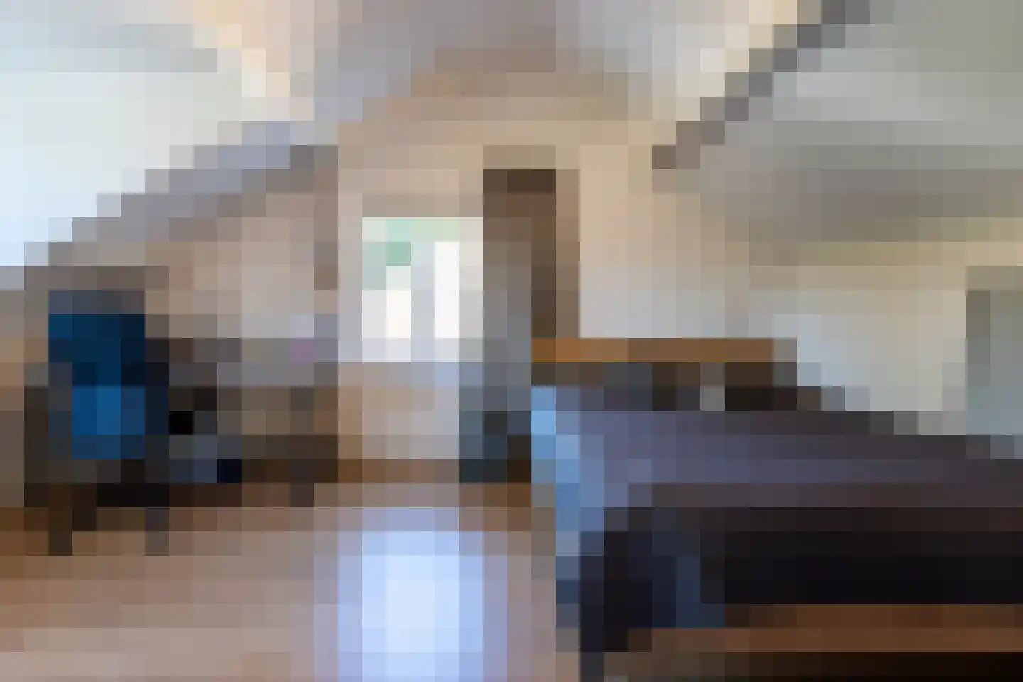 Gripkeshof 45 Halsteren thumbnail 40