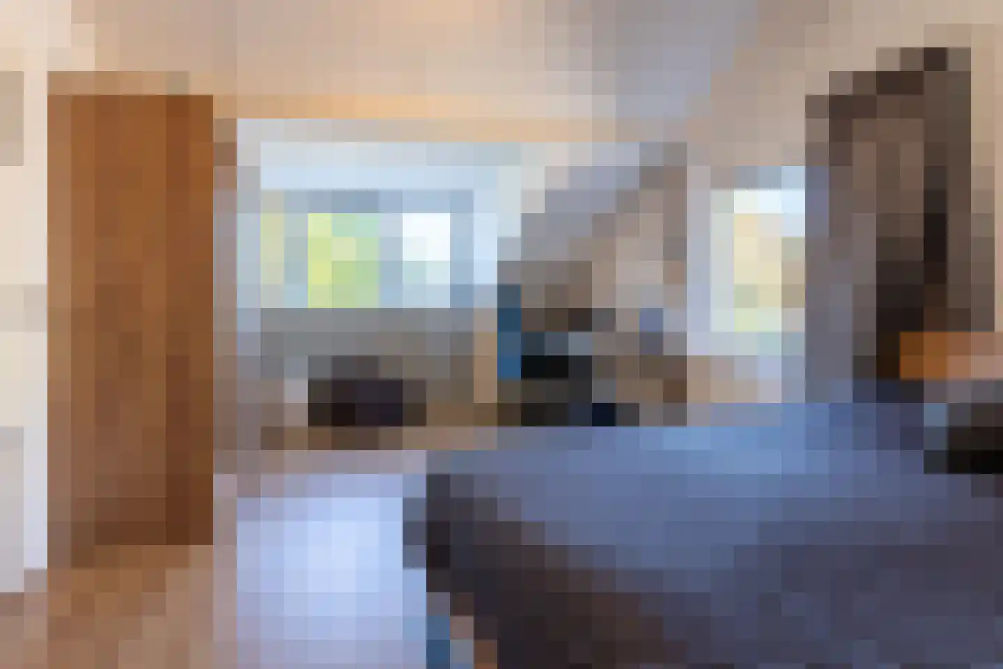 Gripkeshof 45 Halsteren thumbnail 41