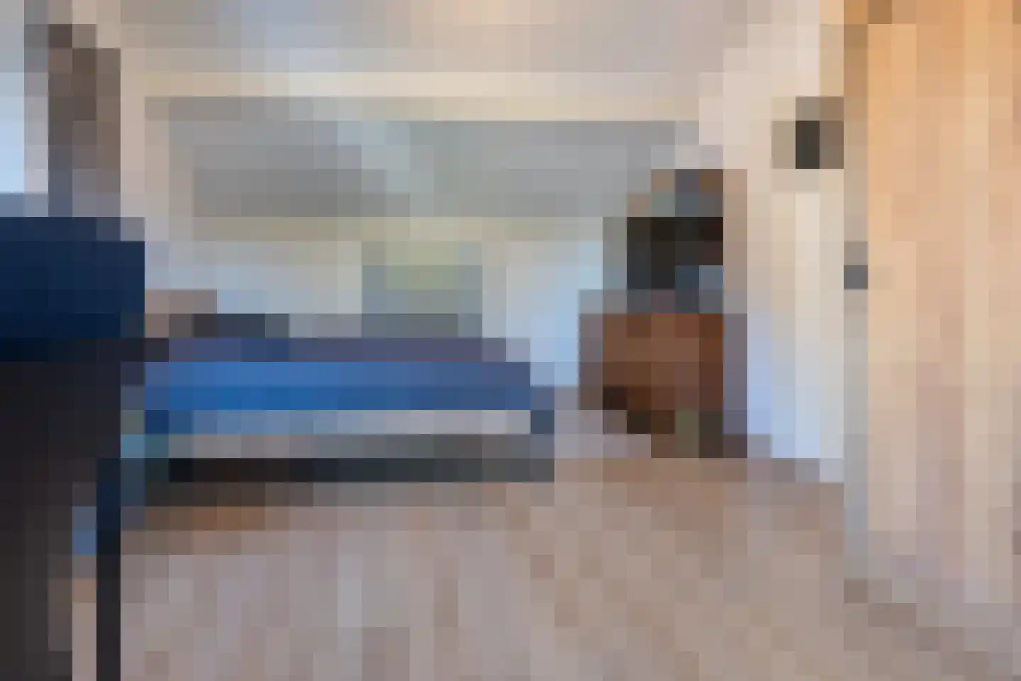 Gripkeshof 45 Halsteren thumbnail 42
