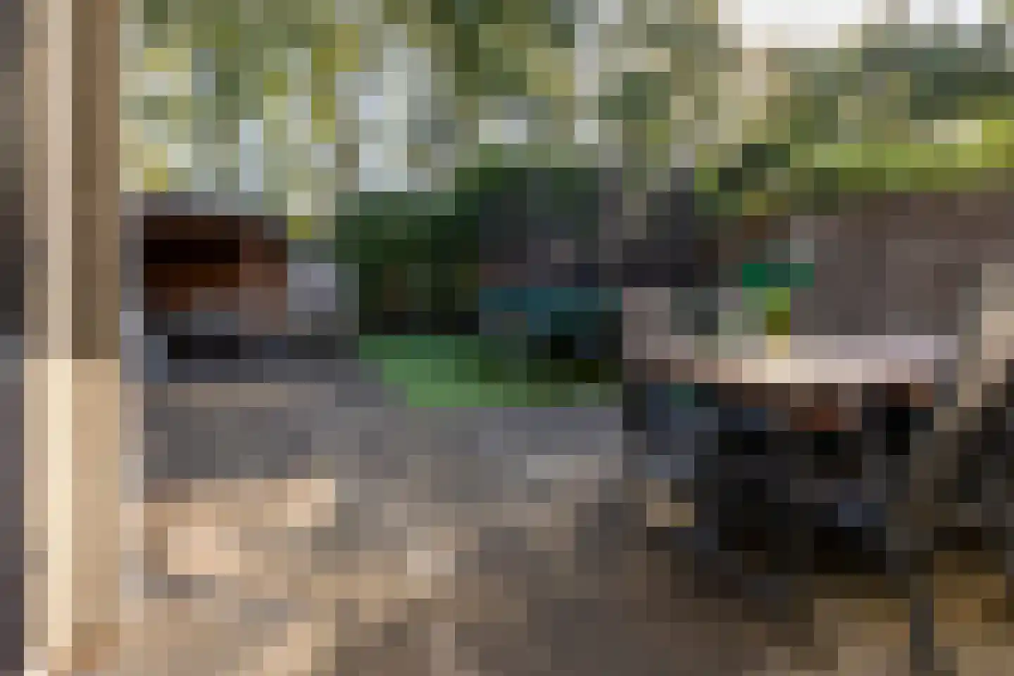 Gripkeshof 45 Halsteren thumbnail 44