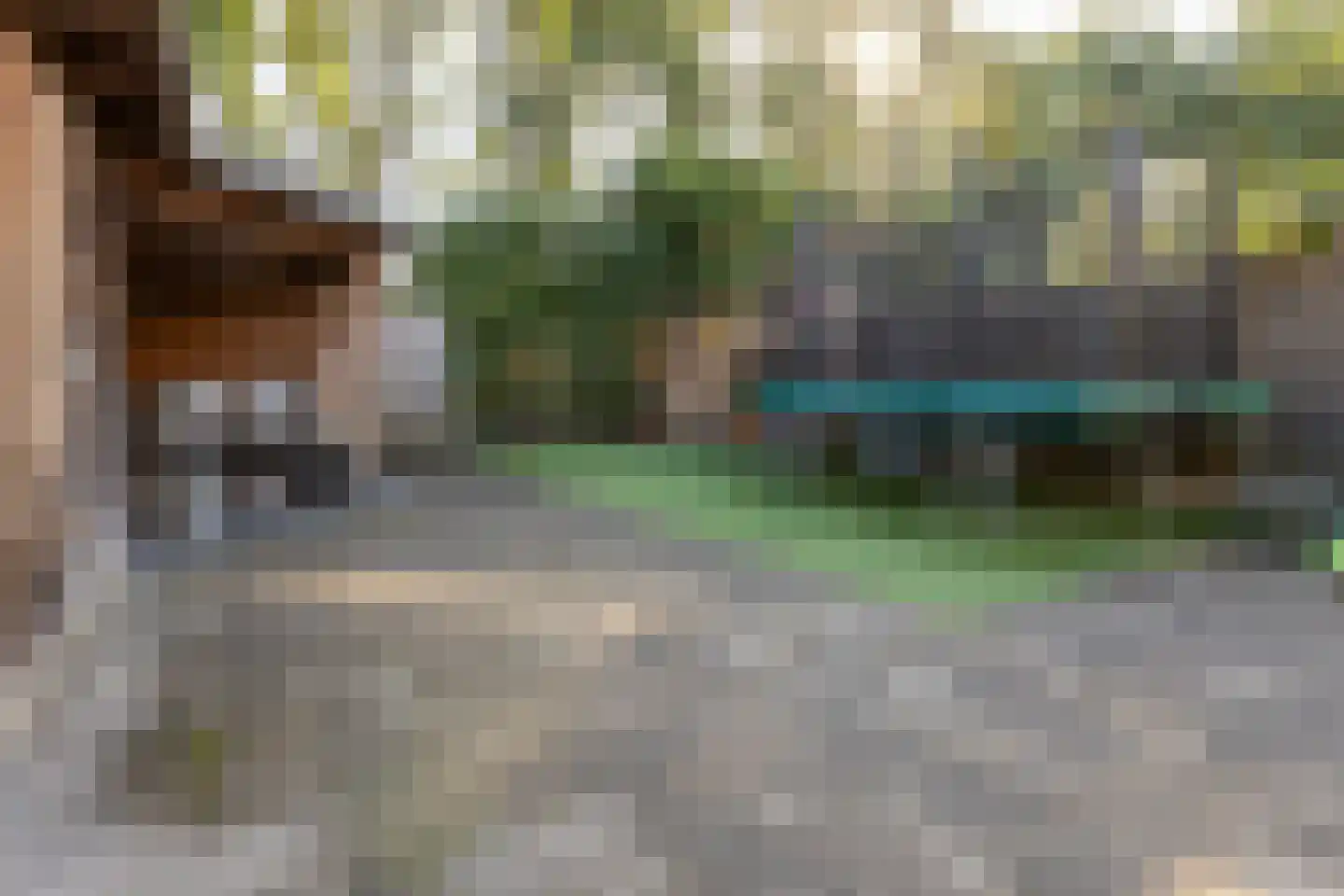 Gripkeshof 45 Halsteren thumbnail 45