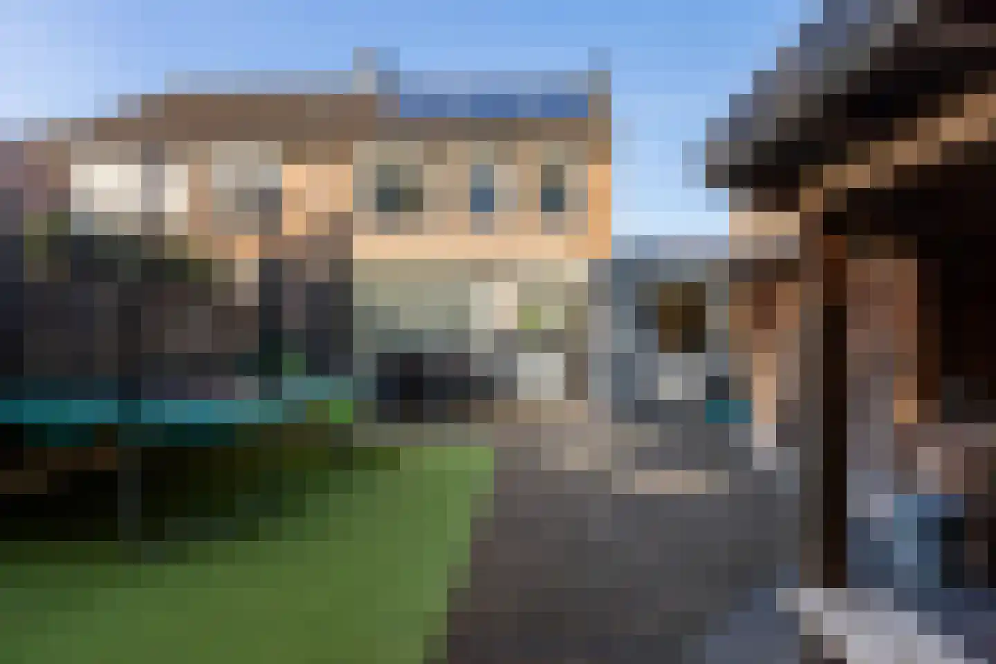 Gripkeshof 45 Halsteren thumbnail 47