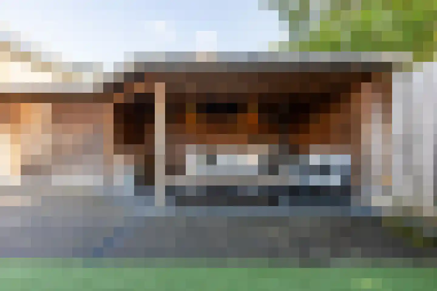 Gripkeshof 45 Halsteren thumbnail 48