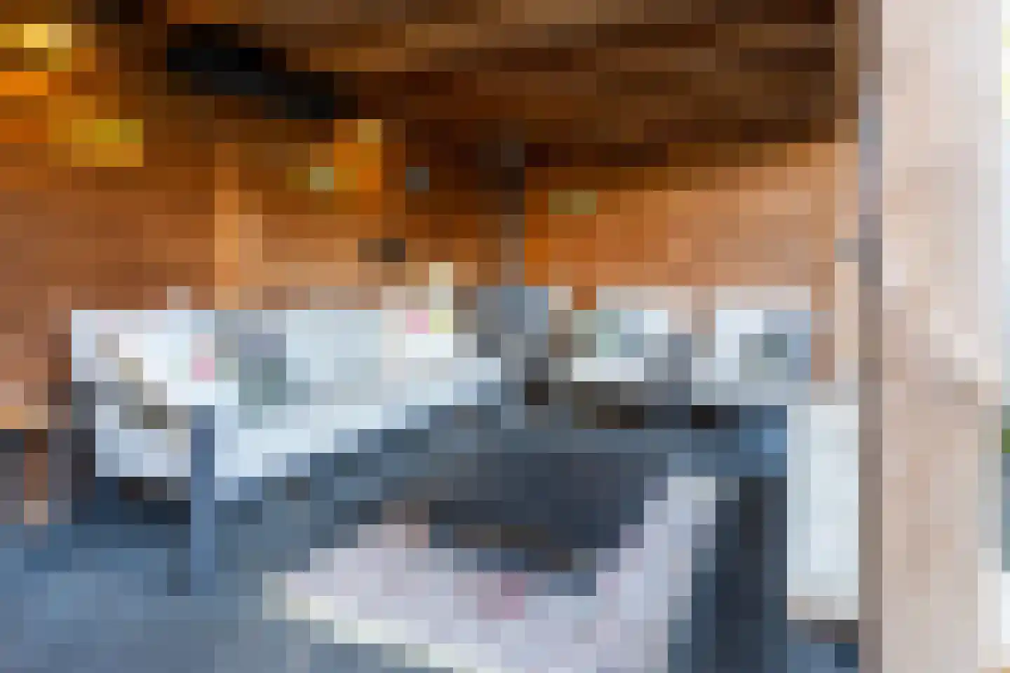 Gripkeshof 45 Halsteren thumbnail 49