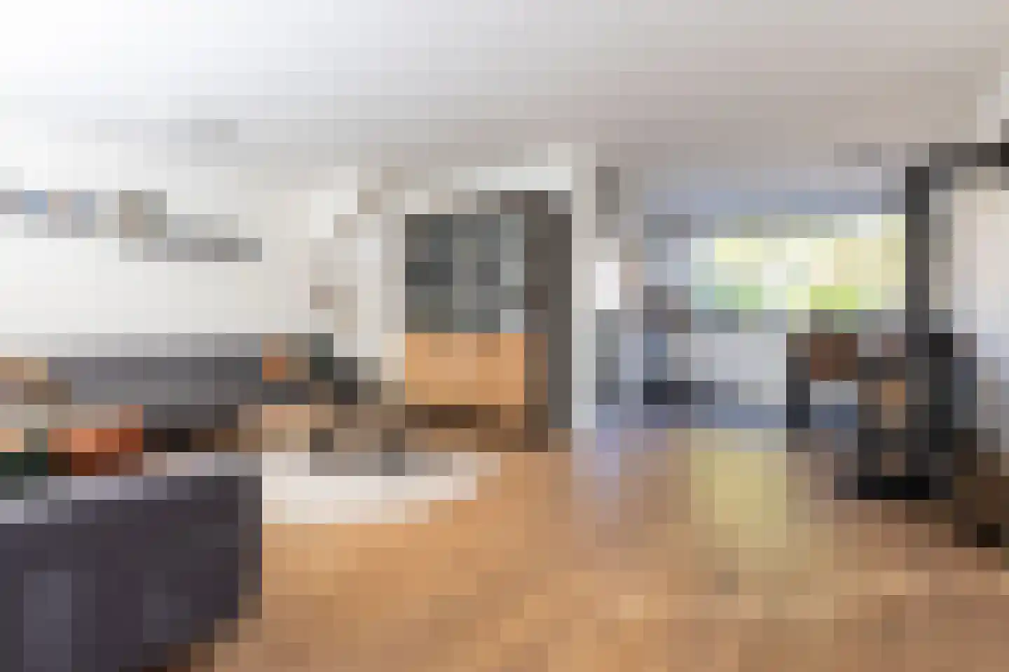 Gripkeshof 45 Halsteren thumbnail 5