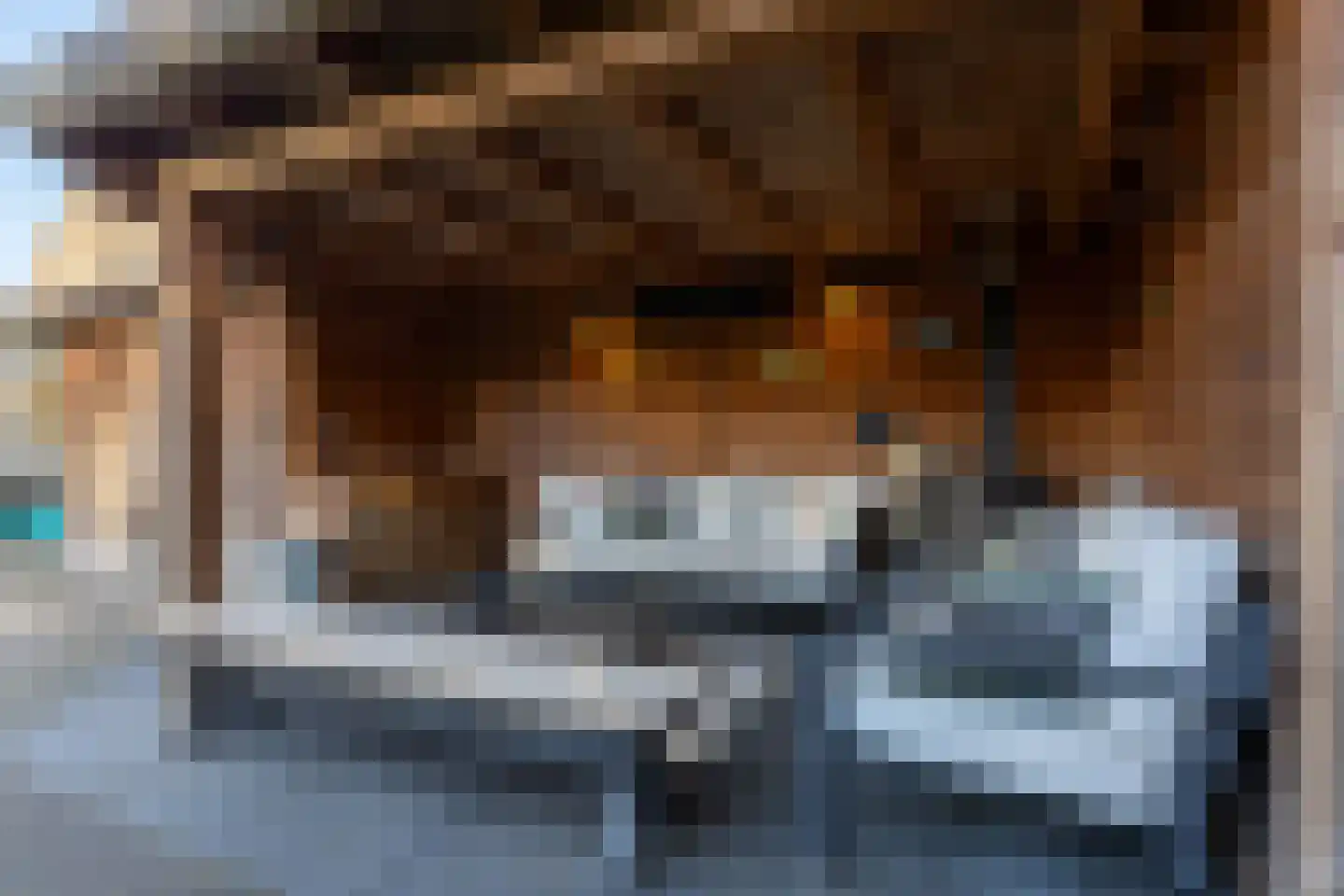 Gripkeshof 45 Halsteren thumbnail 51