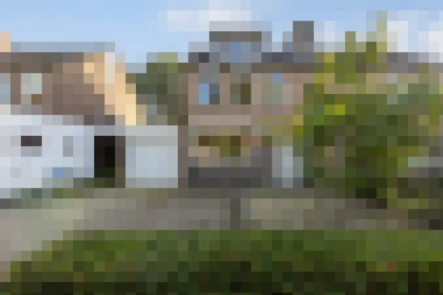 Gripkeshof 45 Halsteren thumbnail 57