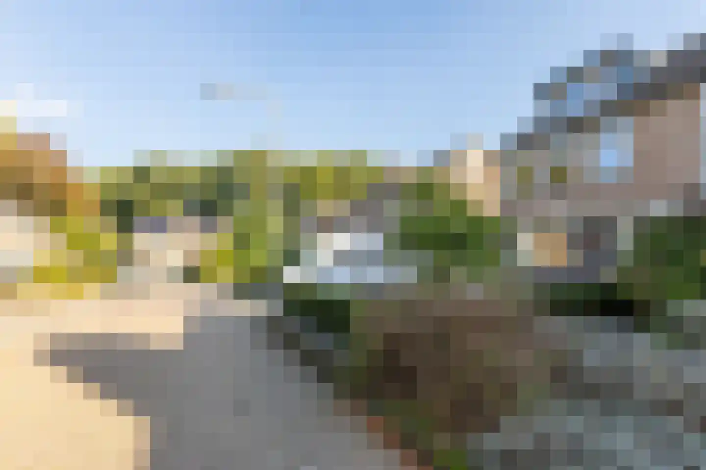 Gripkeshof 45 Halsteren thumbnail 58