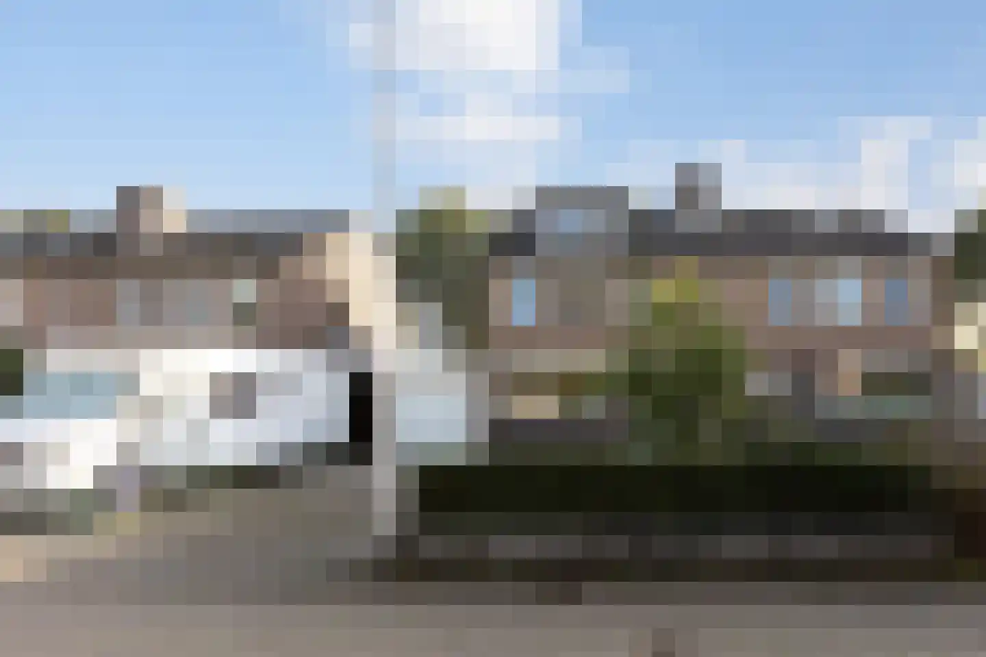 Gripkeshof 45 Halsteren thumbnail 59