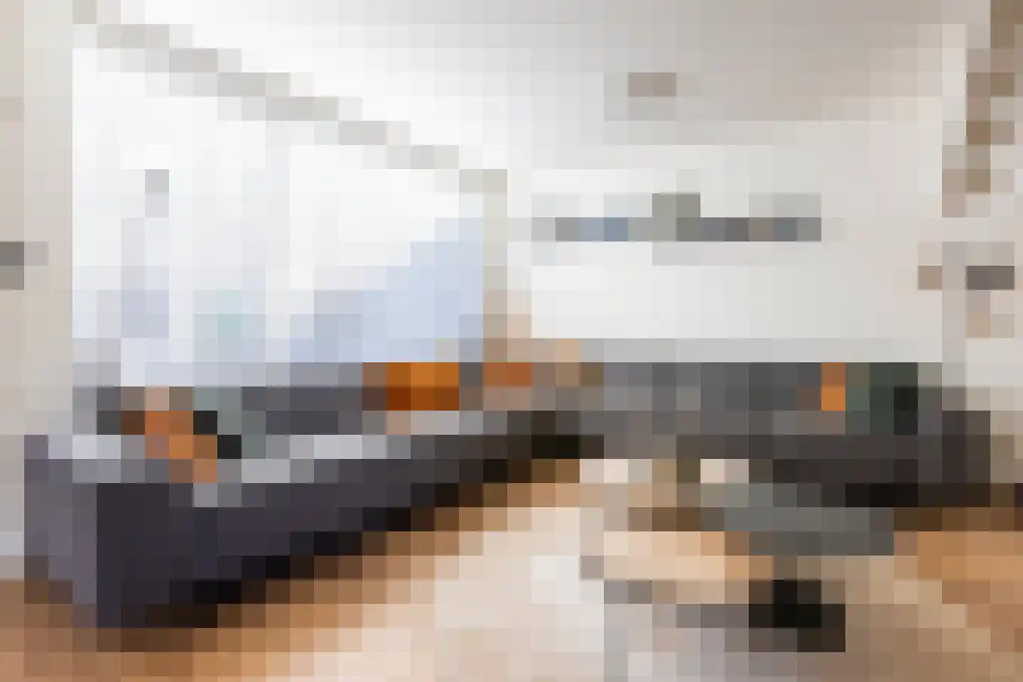 Gripkeshof 45 Halsteren thumbnail 6