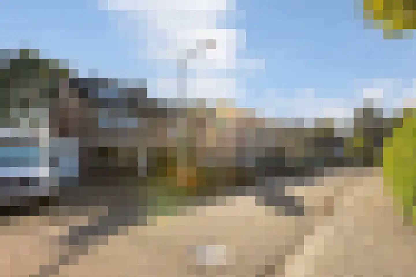 Gripkeshof 45 Halsteren thumbnail 60