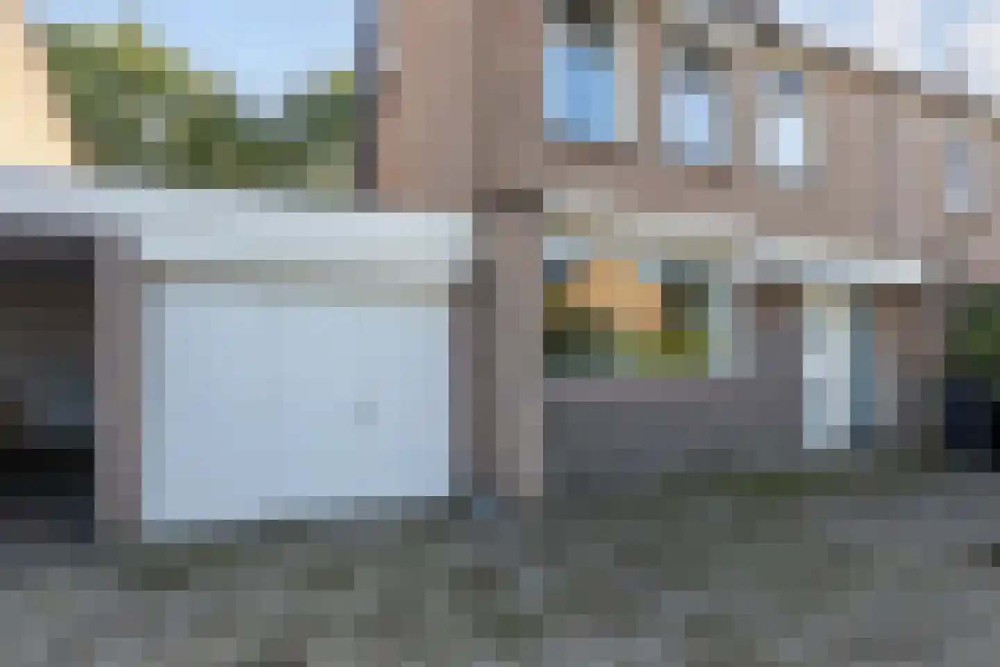 Gripkeshof 45 Halsteren thumbnail 61