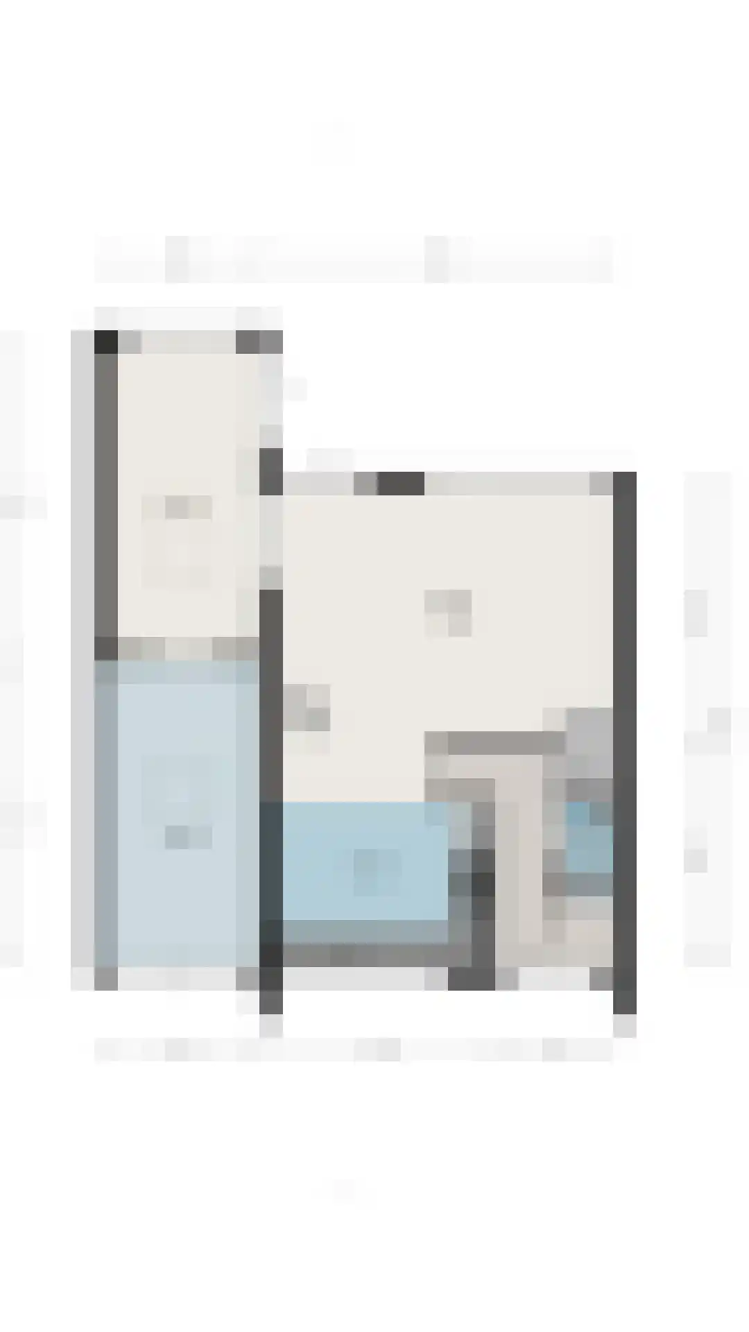 Gripkeshof 45 Halsteren thumbnail 62