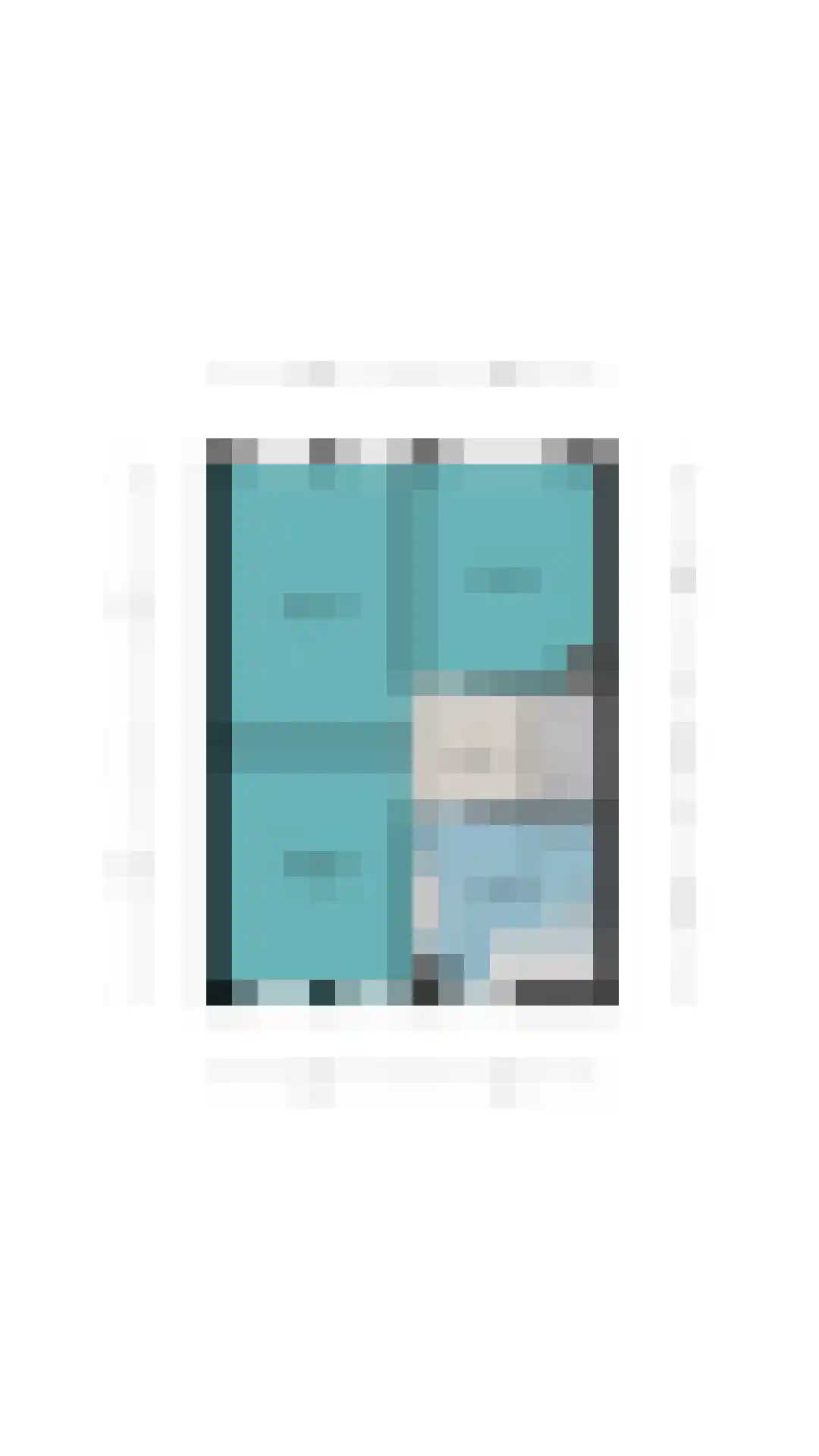 Gripkeshof 45 Halsteren thumbnail 63