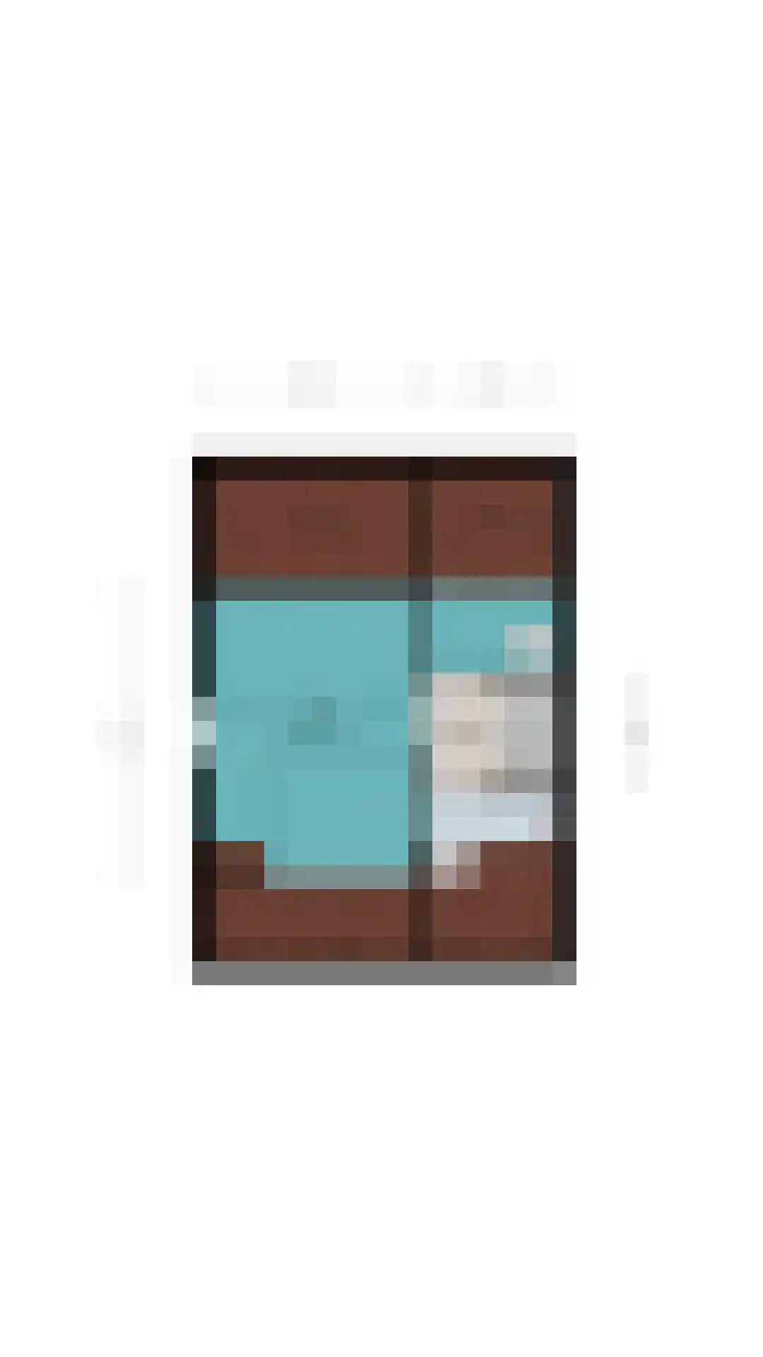 Gripkeshof 45 Halsteren thumbnail 64