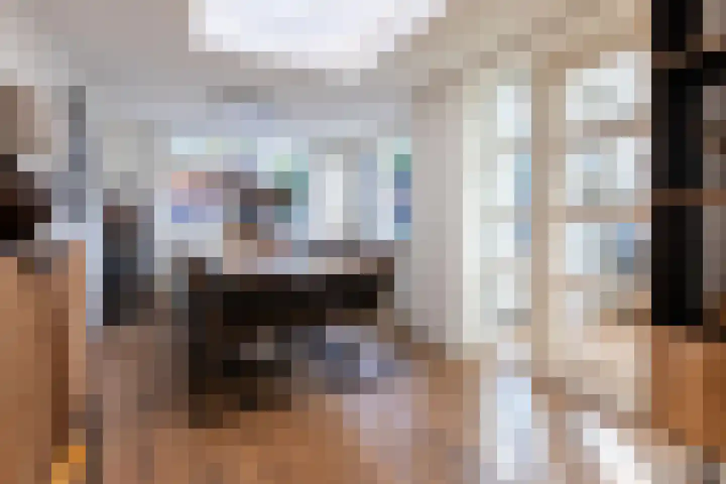 Gripkeshof 45 Halsteren thumbnail 7