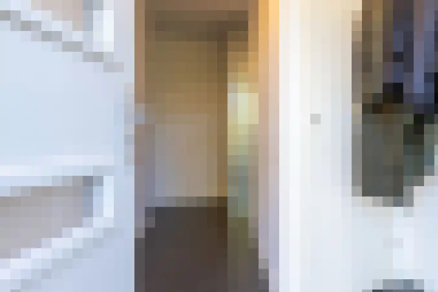 Gripkeshof 45 Halsteren thumbnail 8