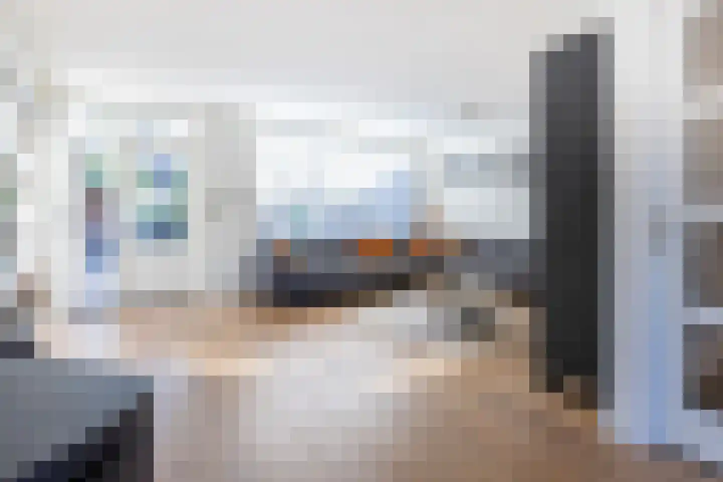 Gripkeshof 45 Halsteren thumbnail 9