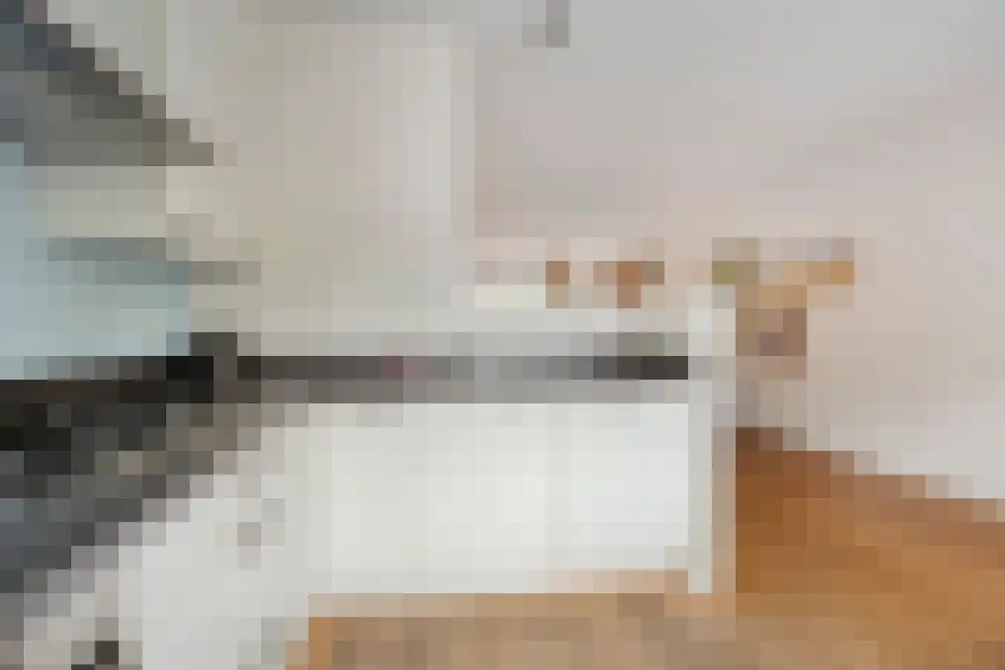 Gripper 4 Oss thumbnail 11