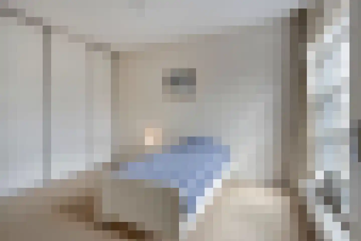 Gripper 4 Oss thumbnail 12