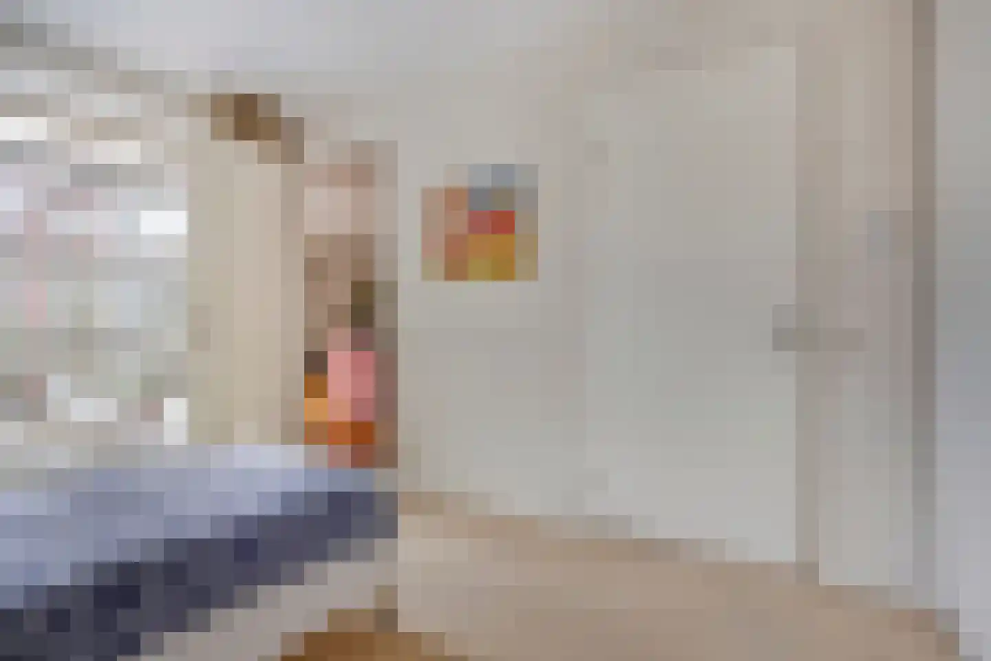 Gripper 4 Oss thumbnail 13