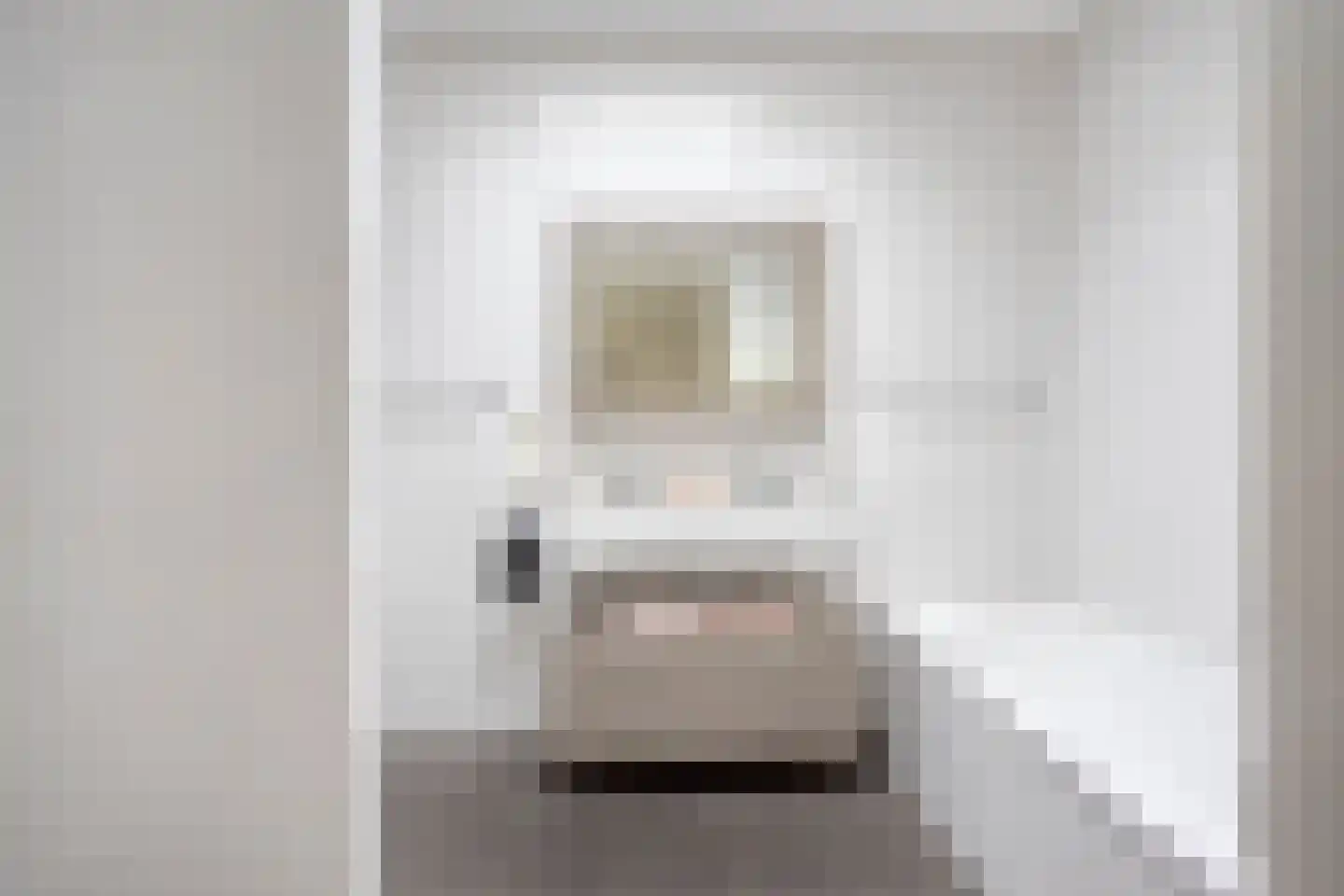 Gripper 4 Oss thumbnail 14
