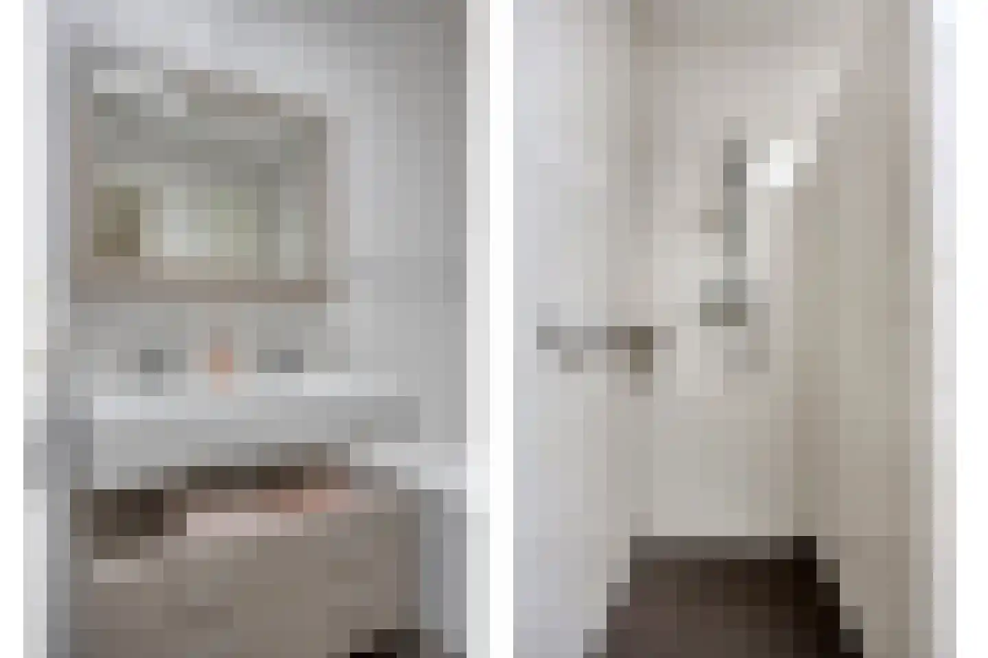 Gripper 4 Oss thumbnail 16